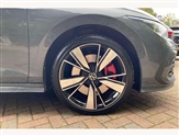 Volkswagen Golf Image 5