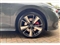 Volkswagen Golf Image 5
