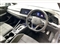 Volkswagen Golf Image 7