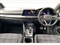 Volkswagen Golf Image 9