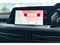 Volkswagen Golf Image 10