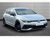 Volkswagen Golf Image 1