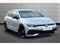 Volkswagen Golf Image 1