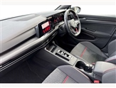 Volkswagen Golf Image 2