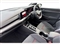 Volkswagen Golf Image 2