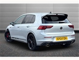 Volkswagen Golf Image 3