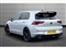Volkswagen Golf Image 3