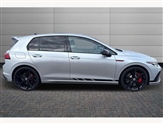 Volkswagen Golf Image 5