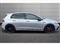 Volkswagen Golf Image 5