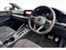 Volkswagen Golf Image 7