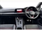 Volkswagen Golf Image 9
