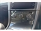 Volkswagen Golf Image 10