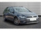 Volkswagen Golf Image 1