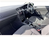 Volkswagen Golf Image 2