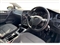 Volkswagen Golf Image 7