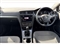 Volkswagen Golf Image 9