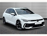 Volkswagen Golf Image 1