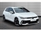Volkswagen Golf Image 1