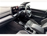 Volkswagen Golf Image 2