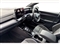 Volkswagen Golf Image 2