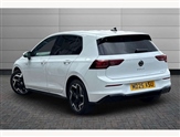 Volkswagen Golf Image 3