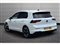 Volkswagen Golf Image 3
