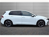 Volkswagen Golf Image 4