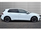 Volkswagen Golf Image 4
