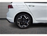 Volkswagen Golf Image 5
