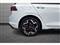 Volkswagen Golf Image 5