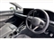 Volkswagen Golf Image 7