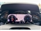 Volkswagen Golf Image 8