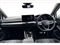 Volkswagen Golf Image 9