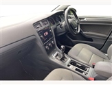 Volkswagen Golf Image 2