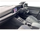 Volkswagen Golf Image 2