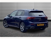 Volkswagen Golf Image 3