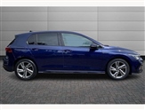 Volkswagen Golf Image 4