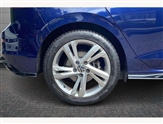 Volkswagen Golf Image 5