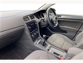 Volkswagen Golf Image 2