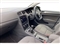 Volkswagen Golf Image 2