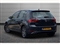 Volkswagen Golf Image 3