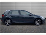 Volkswagen Golf Image 4