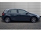 Volkswagen Golf Image 4