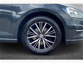Volkswagen Golf Image 5