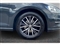 Volkswagen Golf Image 5