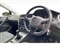 Volkswagen Golf Image 7