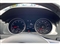 Volkswagen Golf Image 8