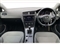 Volkswagen Golf Image 9