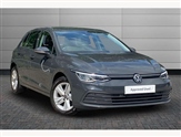 Volkswagen Golf Image 1