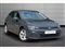 Volkswagen Golf Image 1